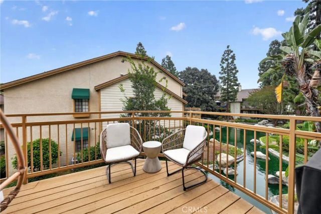 16211 Downey Ave. 65, Paramount, CA 90723