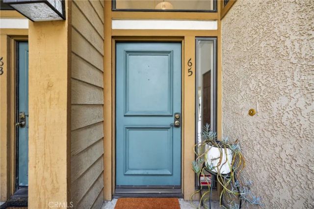 16211 Downey Ave. 65, Paramount, CA 90723