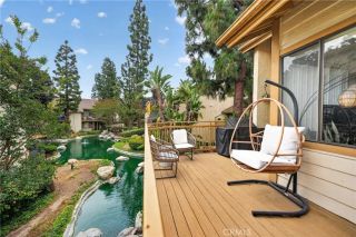 16211 Downey Ave. 65, Paramount, CA 90723