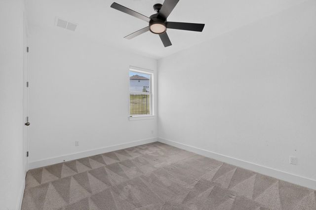 1340 Castalo LN, Leander, TX 78641