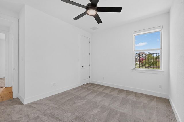 1340 Castalo LN, Leander, TX 78641