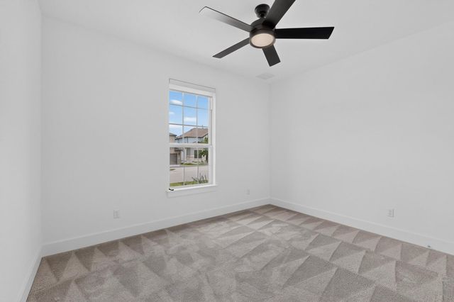 1340 Castalo LN, Leander, TX 78641
