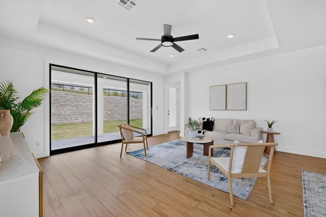 1340 Castalo LN, Leander, TX 78641