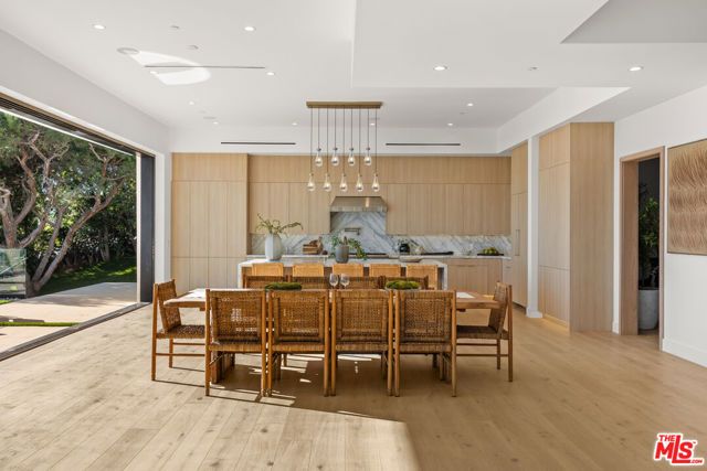 4732 Avenida Del Mar, Malibu, CA 90265