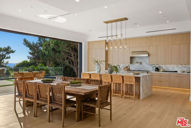 4732 Avenida Del Mar, Malibu, CA 90265