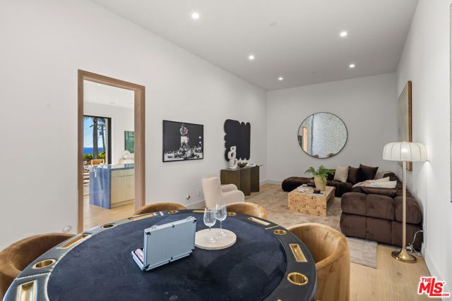 4732 Avenida Del Mar, Malibu, CA 90265