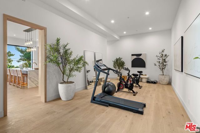 4732 Avenida Del Mar, Malibu, CA 90265