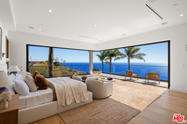 4732 Avenida Del Mar, Malibu, CA 90265