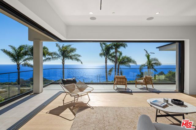 4732 Avenida Del Mar, Malibu, CA 90265