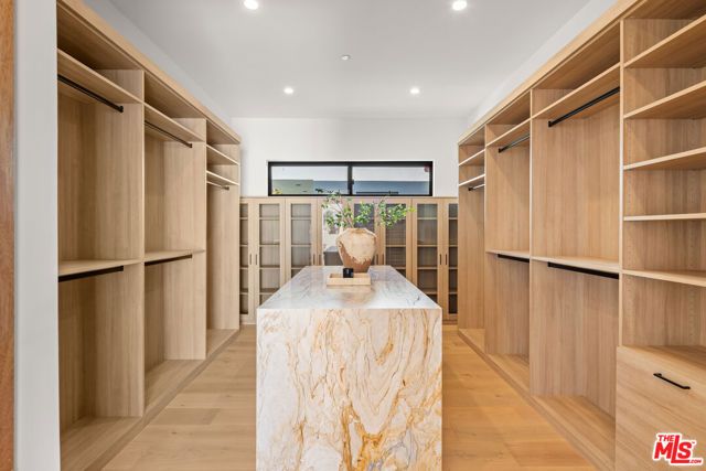 4732 Avenida Del Mar, Malibu, CA 90265