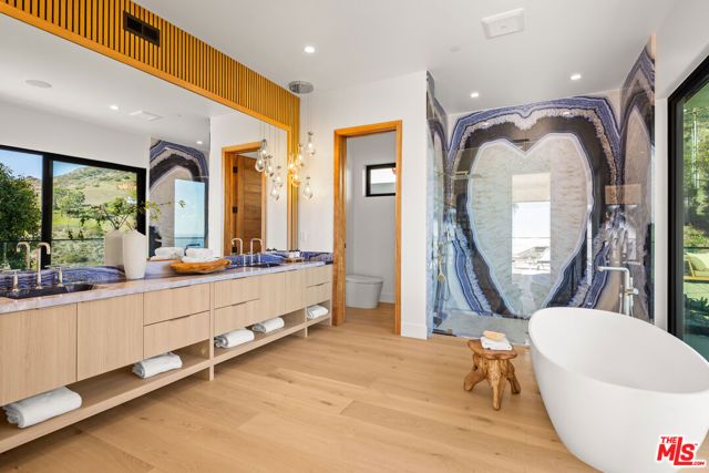 4732 Avenida Del Mar, Malibu, CA 90265