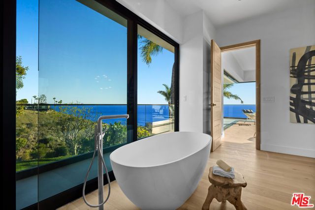 4732 Avenida Del Mar, Malibu, CA 90265