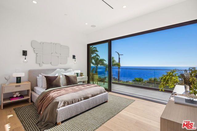 4732 Avenida Del Mar, Malibu, CA 90265