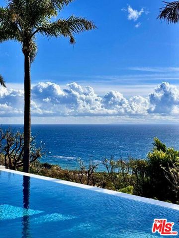 4732 Avenida Del Mar, Malibu, CA 90265