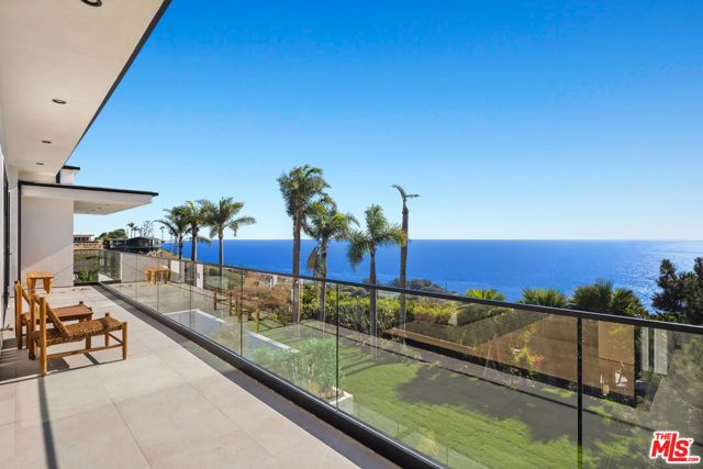 4732 Avenida Del Mar, Malibu, CA 90265