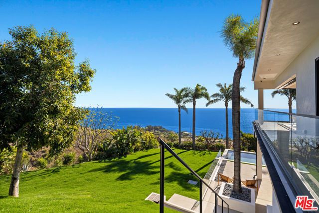 4732 Avenida Del Mar, Malibu, CA 90265