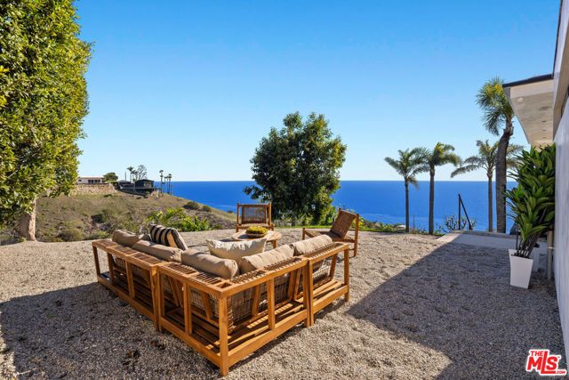 4732 Avenida Del Mar, Malibu, CA 90265