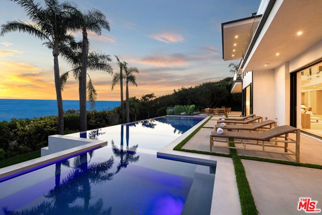 4732 Avenida Del Mar, Malibu, CA 90265