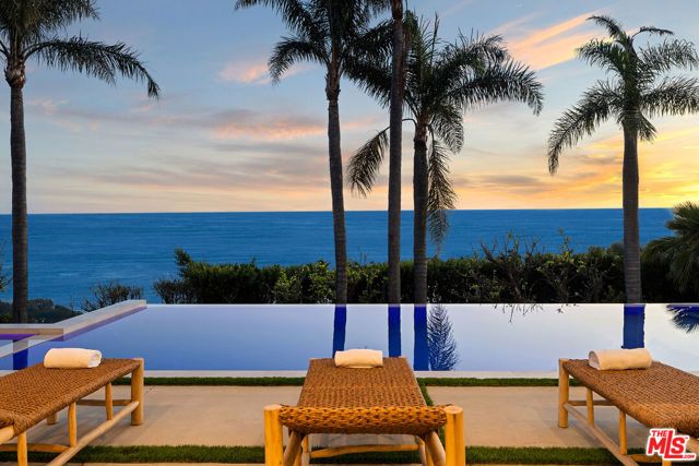 4732 Avenida Del Mar, Malibu, CA 90265