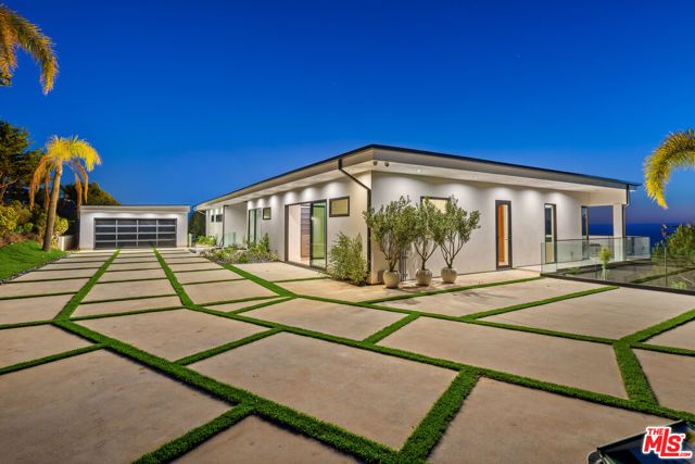 4732 Avenida Del Mar, Malibu, CA 90265