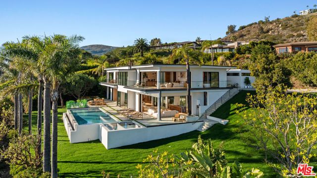 4732 Avenida Del Mar, Malibu, CA 90265