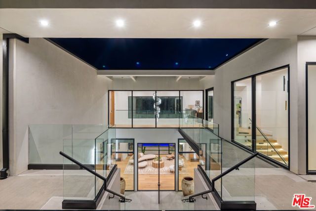 4732 Avenida Del Mar, Malibu, CA 90265