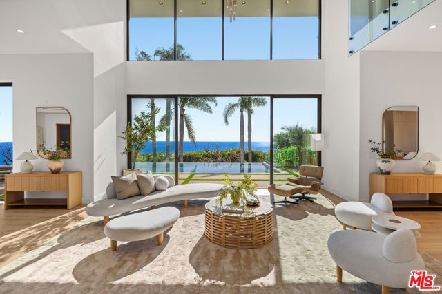 4732 Avenida Del Mar, Malibu, CA 90265