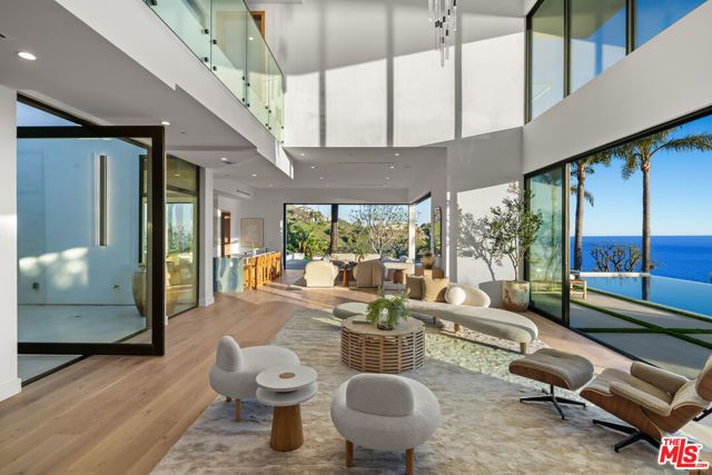 4732 Avenida Del Mar, Malibu, CA 90265