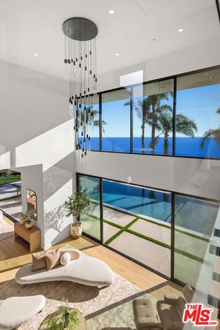 4732 Avenida Del Mar, Malibu, CA 90265