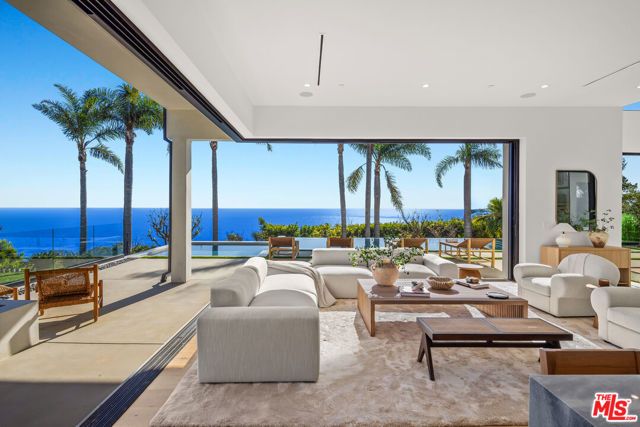 4732 Avenida Del Mar, Malibu, CA 90265