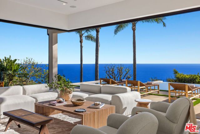 4732 Avenida Del Mar, Malibu, CA 90265