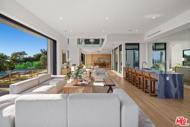 4732 Avenida Del Mar, Malibu, CA 90265