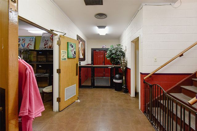 1101 Palm Street, Abilene, TX 79602
