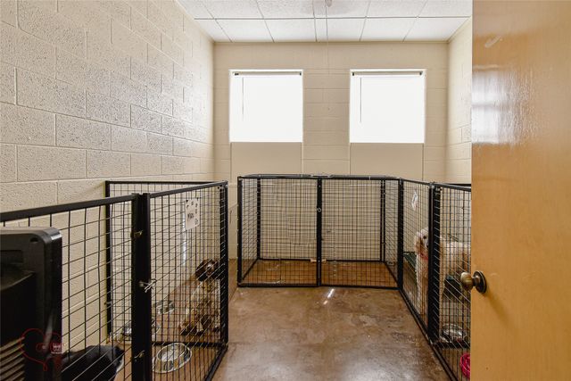 1101 Palm Street, Abilene, TX 79602