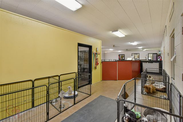 1101 Palm Street, Abilene, TX 79602