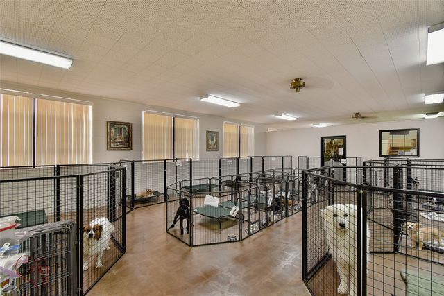 1101 Palm Street, Abilene, TX 79602