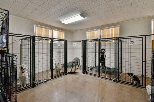 1101 Palm Street, Abilene, TX 79602