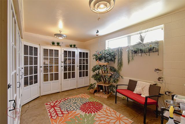 1101 Palm Street, Abilene, TX 79602