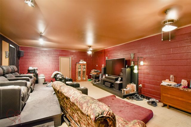 1101 Palm Street, Abilene, TX 79602