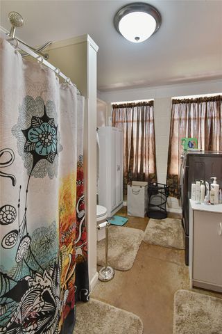 1101 Palm Street, Abilene, TX 79602
