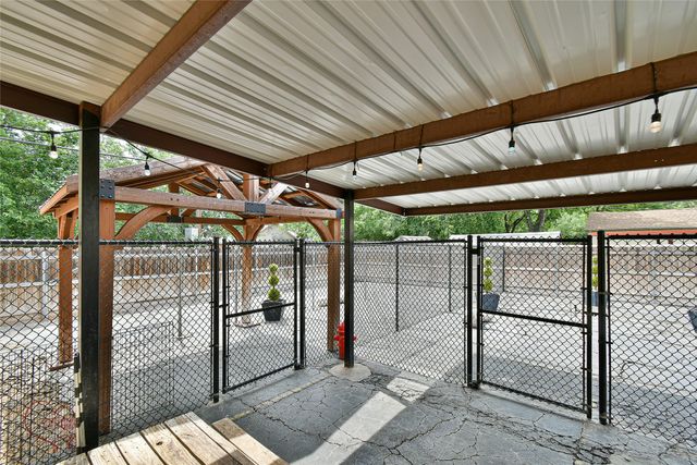 1101 Palm Street, Abilene, TX 79602