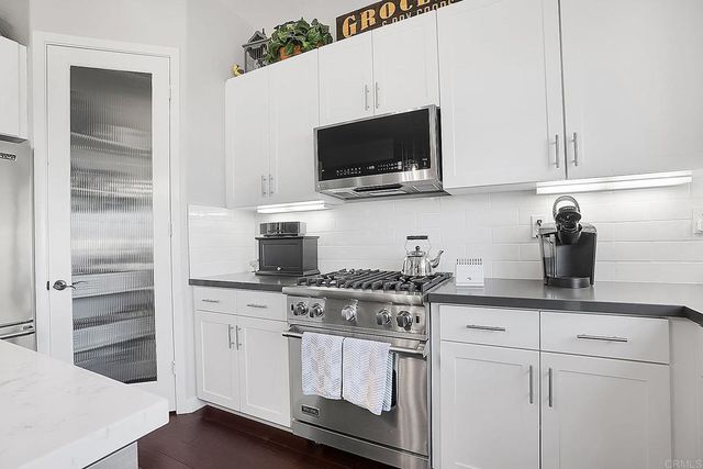 1019 Cherry Avenue, Imperial Beach, CA 91932