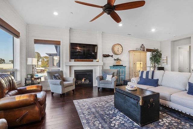 1019 Cherry Avenue, Imperial Beach, CA 91932