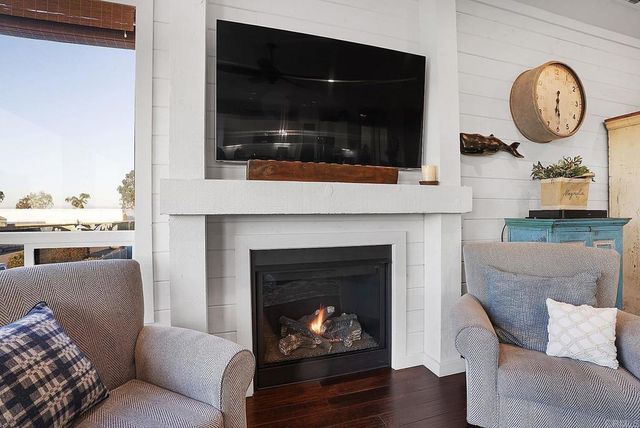 1019 Cherry Avenue, Imperial Beach, CA 91932