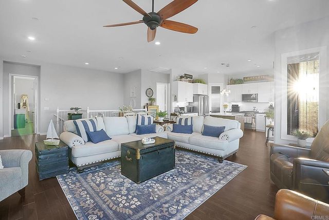 1019 Cherry Avenue, Imperial Beach, CA 91932