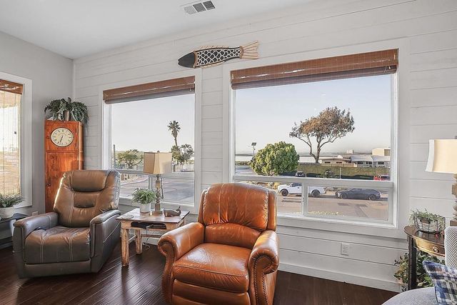 1019 Cherry Avenue, Imperial Beach, CA 91932