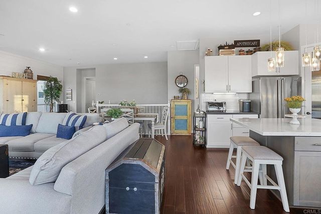 1019 Cherry Avenue, Imperial Beach, CA 91932
