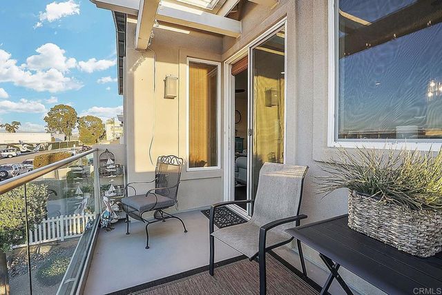 1019 Cherry Avenue, Imperial Beach, CA 91932
