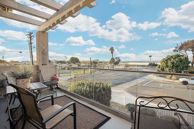 1019 Cherry Avenue, Imperial Beach, CA 91932