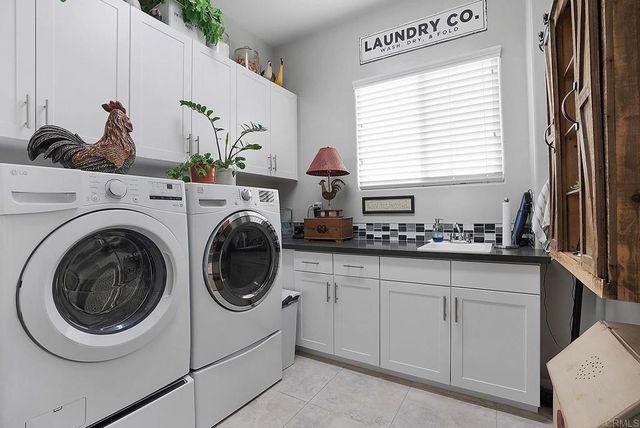 1019 Cherry Avenue, Imperial Beach, CA 91932